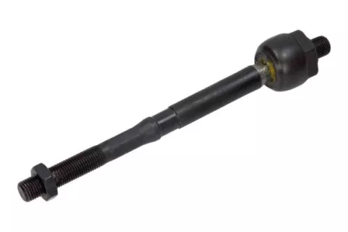 Binnenste stuurstang MAXGEAR 69-0174)