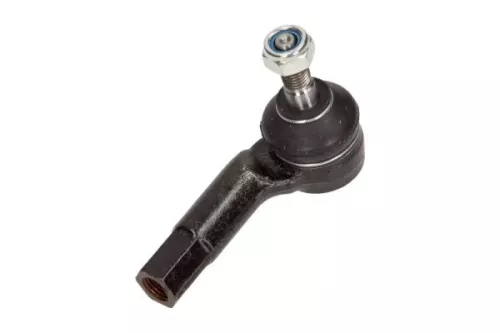 Spoorstangeind MAXGEAR 69-0181)