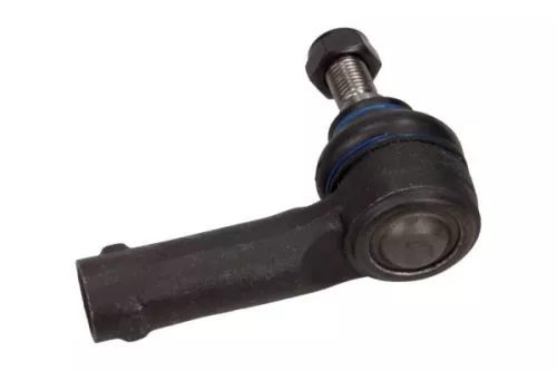 Spoorstangeind MAXGEAR 69-0139)