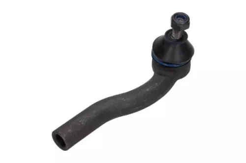 Spoorstangeind MAXGEAR 69-0206)