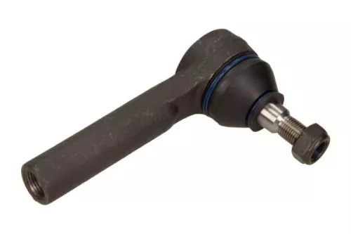 Spoorstangeind MAXGEAR 69-0204)