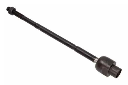 Binnenste stuurstang MAXGEAR 69-0214)