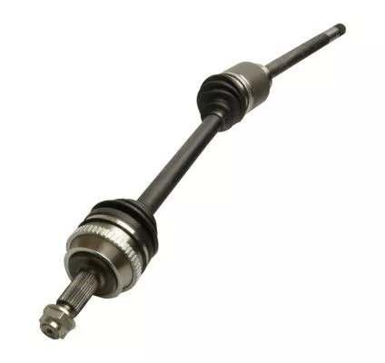 Aandrijfas MAXGEAR 49-0632)