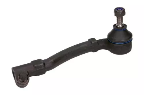 Spoorstangeind MAXGEAR 69-0171)