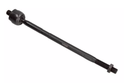 Binnenste stuurstang MAXGEAR 69-0200)