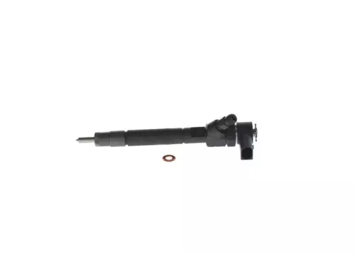 Injectormondstuk BOSCH 0 445 110 201)