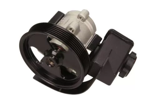 Hydraulische pomp, stuurinrichting MAXGEAR 48-0088)