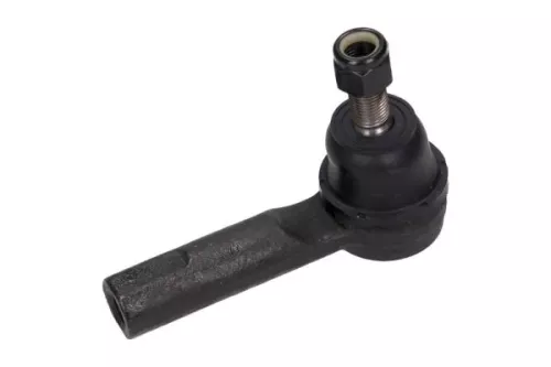Spoorstangeind MAXGEAR 69-0236)