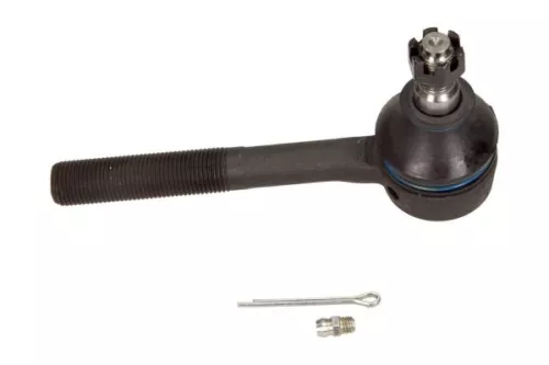 Spoorstangeind MAXGEAR 69-0242)