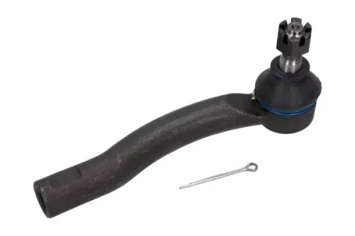 Spoorstangeind MAXGEAR 69-0228)