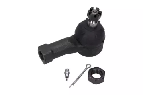 Spoorstangeind MAXGEAR 69-0247)
