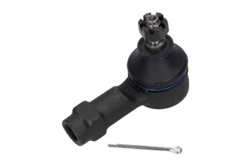 Spoorstangeind MAXGEAR 69-0260)
