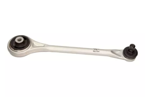 Draagarm/achterwielophanging MAXGEAR 72-1595)