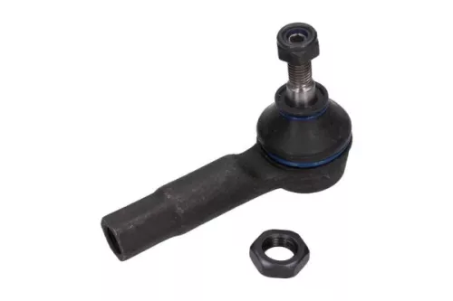 Spoorstangeind MAXGEAR 69-0271)
