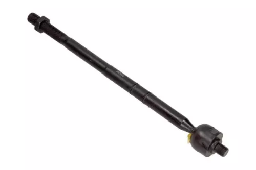 Binnenste stuurstang MAXGEAR 69-0288)