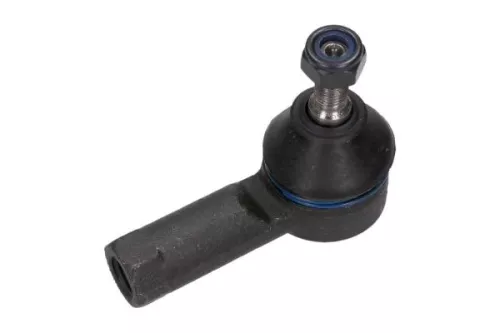 Spoorstangeind MAXGEAR 69-0293)