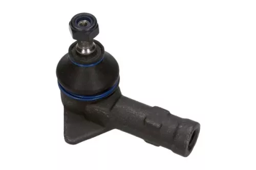Spoorstangeind MAXGEAR 69-0295)