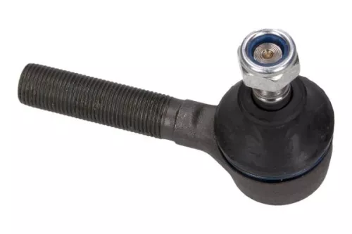 Spoorstangeind MAXGEAR 69-0312)