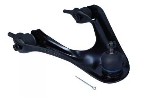 Draagarm/achterwielophanging MAXGEAR 72-1587)