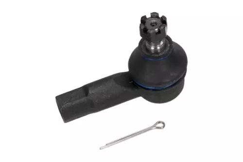 Spoorstangeind MAXGEAR 69-0257)