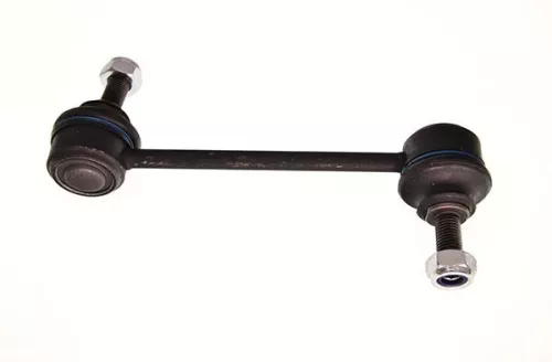 Verbindingsstang, stabilisatorstang MAXGEAR 72-1593)
