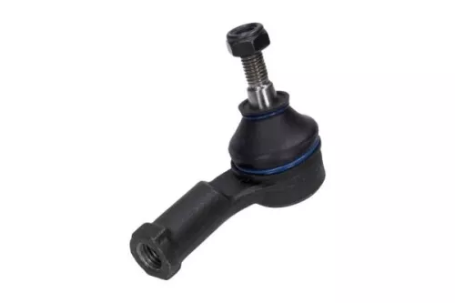 Spoorstangeind MAXGEAR 69-0280)