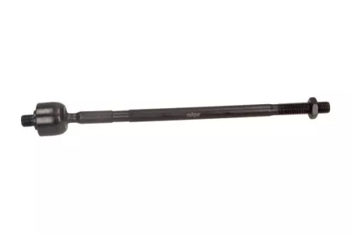 Binnenste stuurstang MAXGEAR 69-0283)