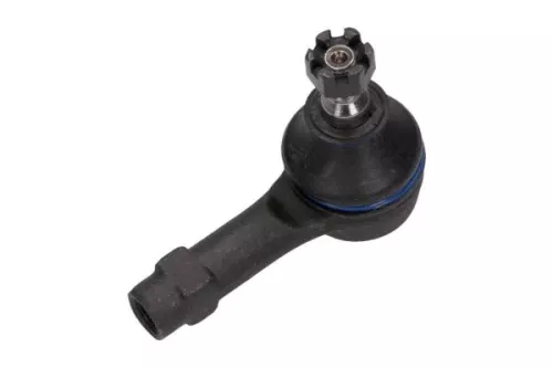 Spoorstangeind MAXGEAR 69-0248)