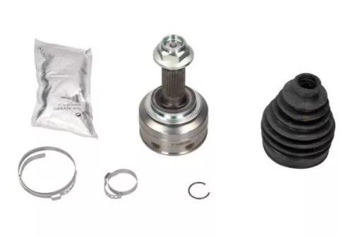 Koppelingsset, aandrijfas MAXGEAR 49-0644)