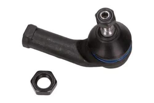 Spoorstangeind MAXGEAR 69-0261)