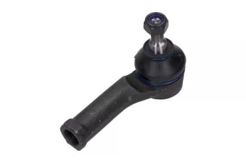 Spoorstangeind MAXGEAR 69-0289)