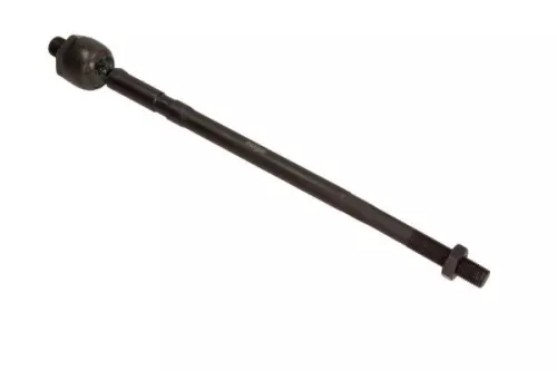 Binnenste stuurstang MAXGEAR 69-0323)