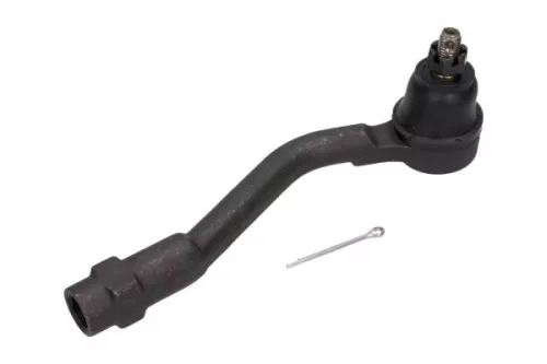 Spoorstangeind MAXGEAR 69-0522)