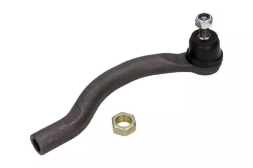 Spoorstangeind MAXGEAR 69-0550)