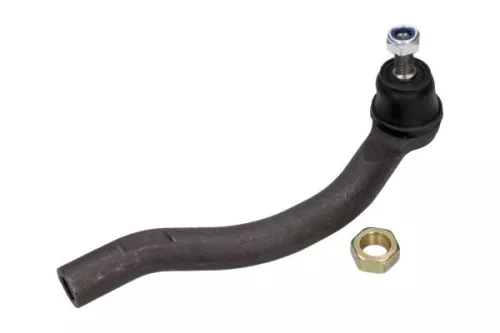 Spoorstangeind MAXGEAR 69-0551)