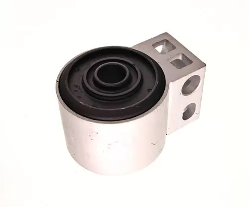 Montage, stuur-/achterarm MAXGEAR 72-1698)