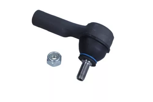 Spoorstangeind MAXGEAR 69-0562)