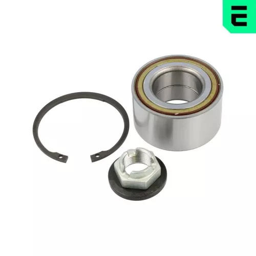Wiellagerset OPTIMAL 301574)