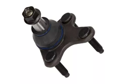 Kogelgewricht MAXGEAR 72-2356)