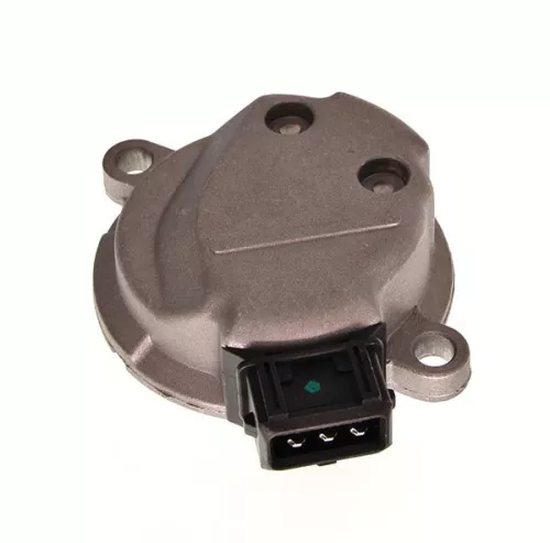 Sensor, nokkenaspositie MAXGEAR 24-0012)