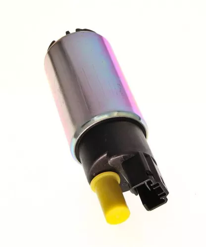 Brandstofpomp MAXGEAR 43-0025)