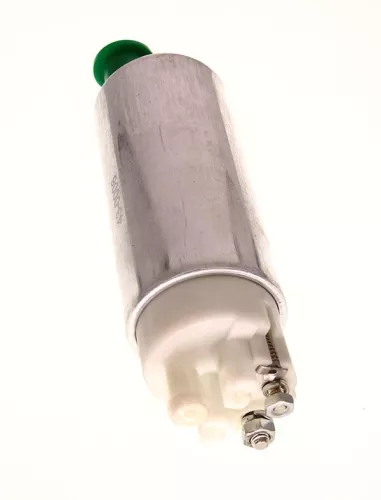 Brandstofpomp MAXGEAR 43-0006)