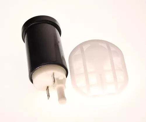 Brandstofpomp MAXGEAR 43-0038)