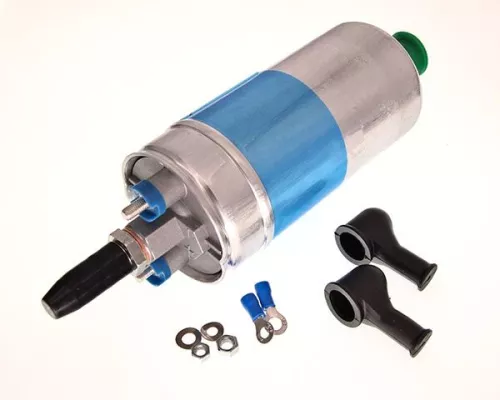 Brandstofpomp MAXGEAR 43-0017)