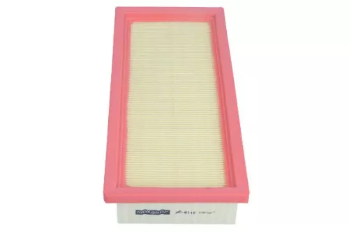 Luchtfilter MAXGEAR 26-0037)