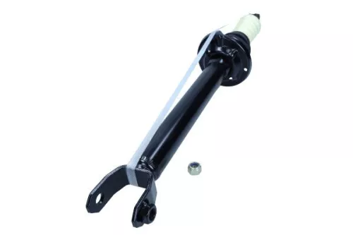 Schokdemper MAXGEAR 11-0112)