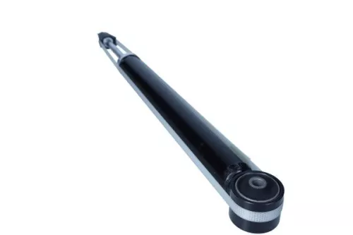 Schokdemper MAXGEAR 11-0172)