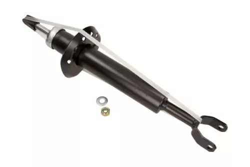 Schokdemper MAXGEAR 11-0181)