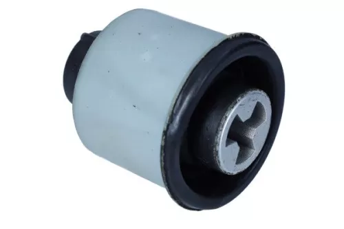 Busset, asbalk MAXGEAR 72-0654)