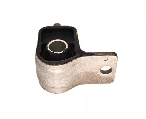 Montage, stuur-/achterarm MAXGEAR 72-0635)
